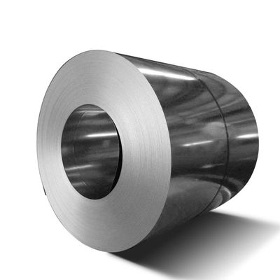 Silk 0.3-3mm Cold Rolled 304 Stainless Steel Sheet In Coil / Plate ASTM